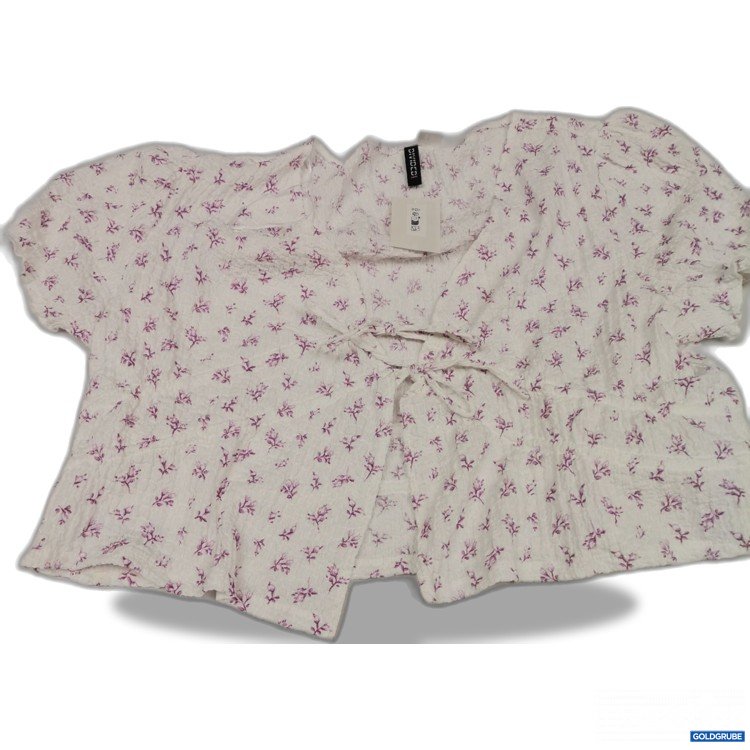 Artikel Nr. 864573: H&M Bluse