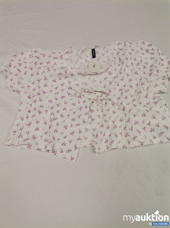 Artikel Nr. 864573: H&M Bluse