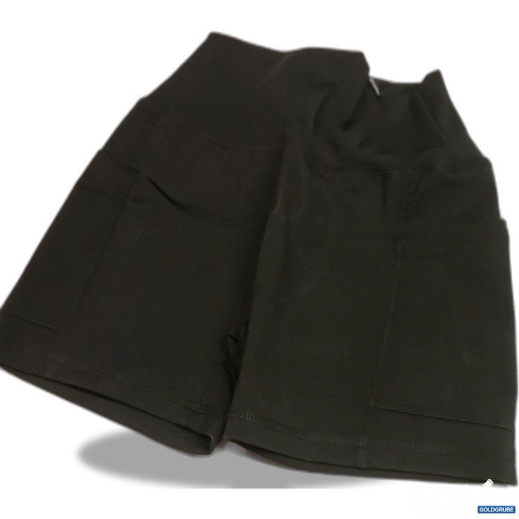 Artikel Nr. 879573: Smilodox Shorts