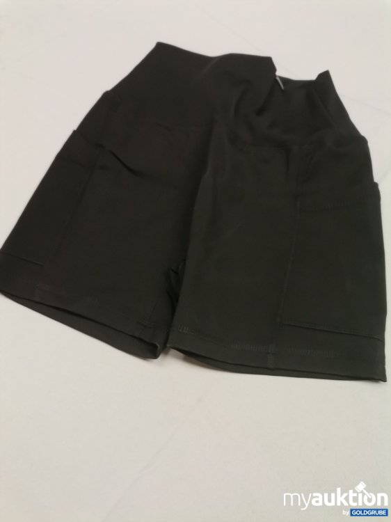 Artikel Nr. 879573: Smilodox Shorts