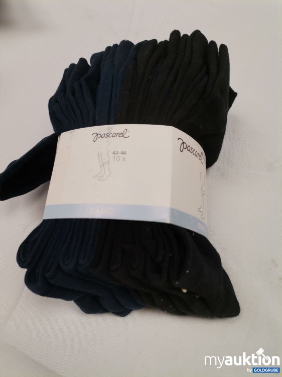 Artikel Nr. 880573 Artikel Nr. 880573: Socken