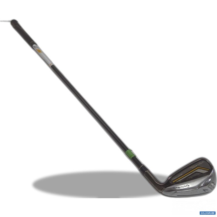 Artikel Nr. 887573: TaylorMade Ozik Program 45 7