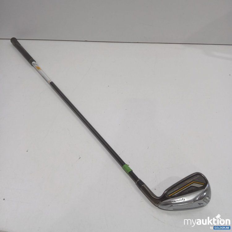 Artikel Nr. 887573: TaylorMade Ozik Program 45 7