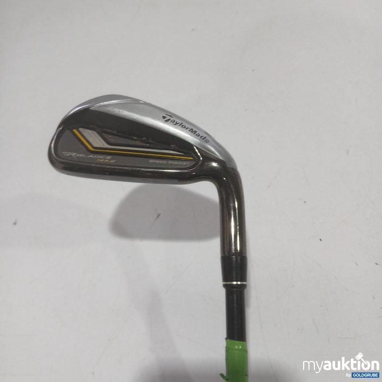 Artikel Nr. 887573: TaylorMade Ozik Program 45 7