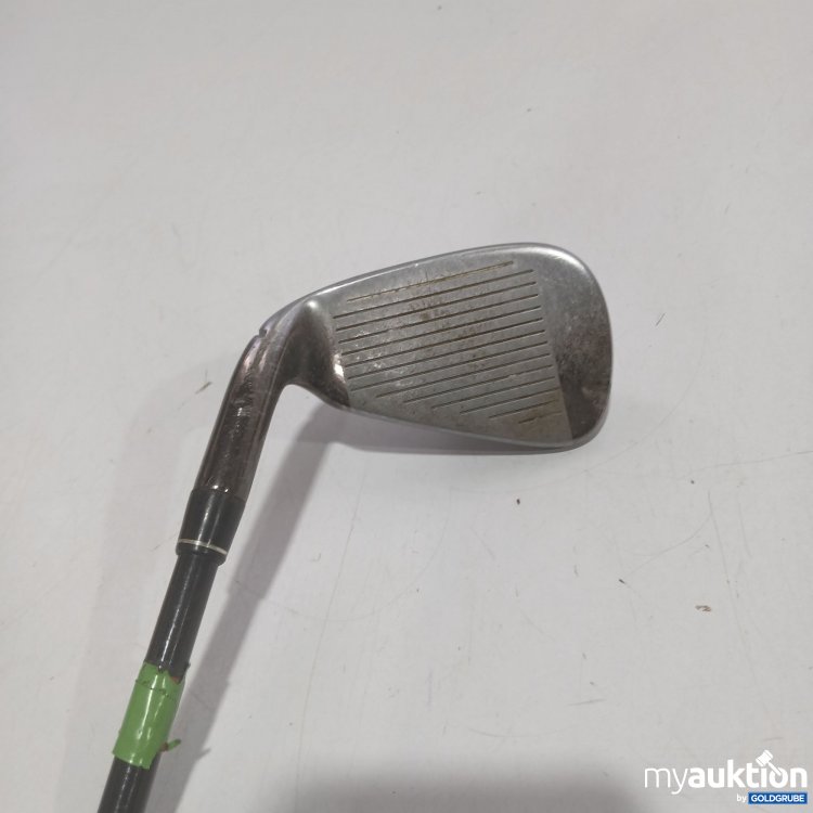 Artikel Nr. 887573: TaylorMade Ozik Program 45 7