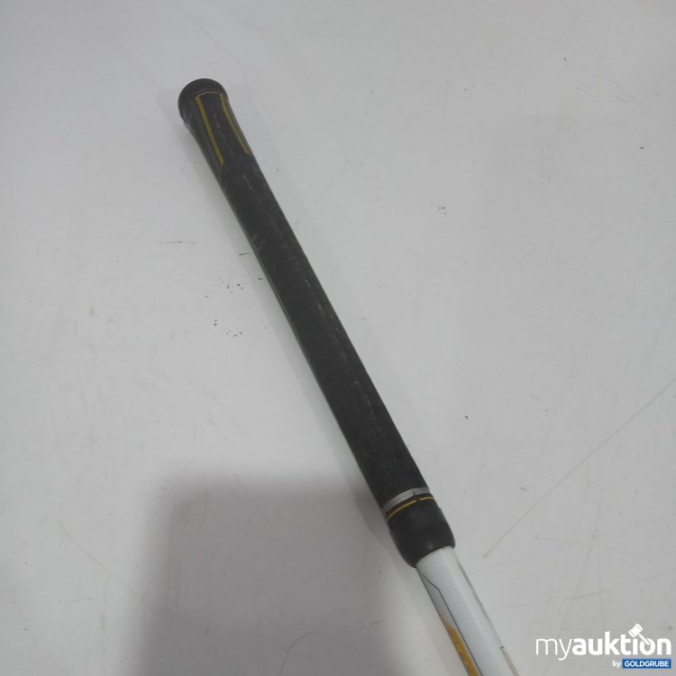 Artikel Nr. 887573: TaylorMade Ozik Program 45 7