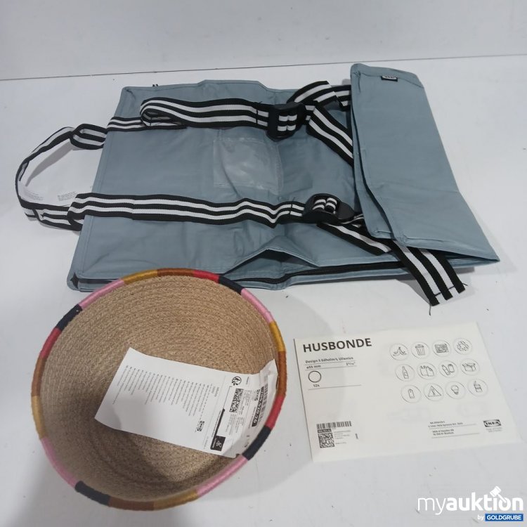 Artikel Nr. 893573: Ikea Zubehör