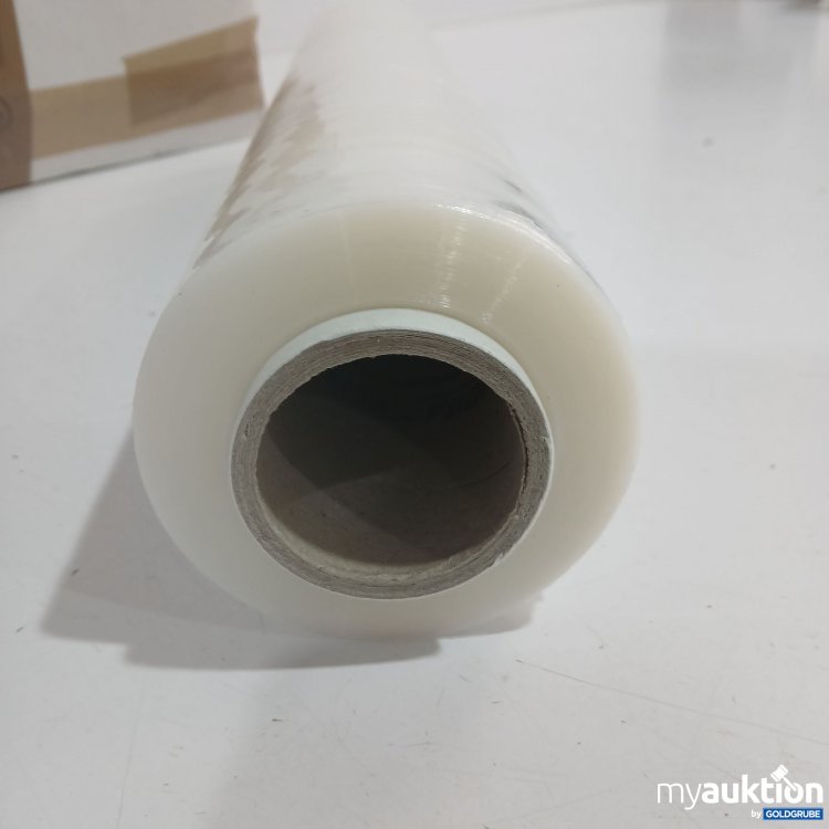 Artikel Nr. 894573: Folierfolien 6Rollen ca. 50cm 