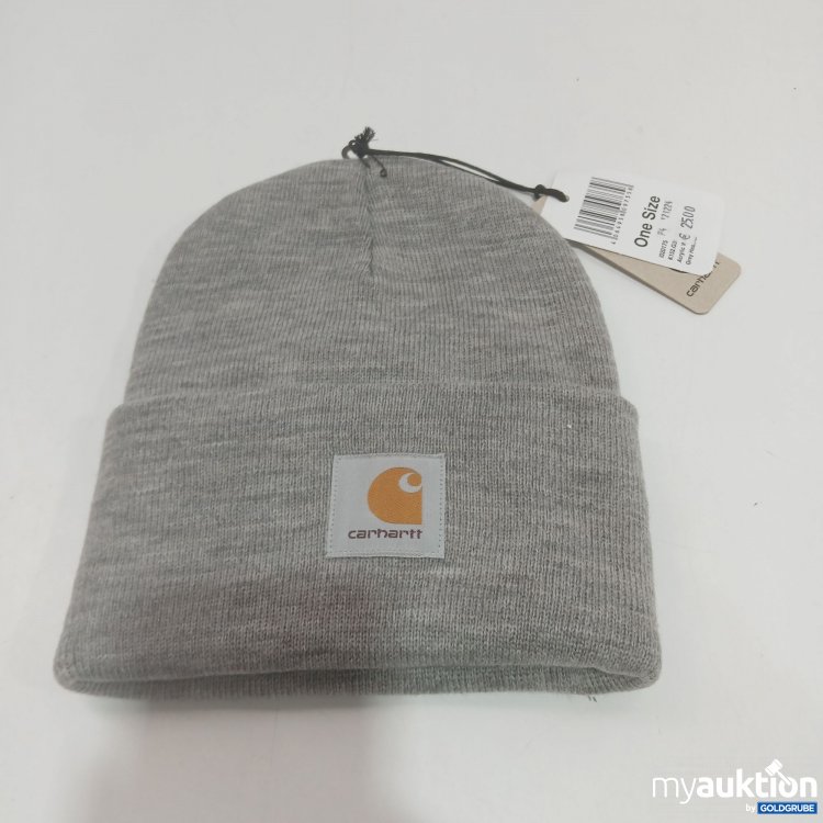 Artikel Nr. 905573: Carhartt Haube 