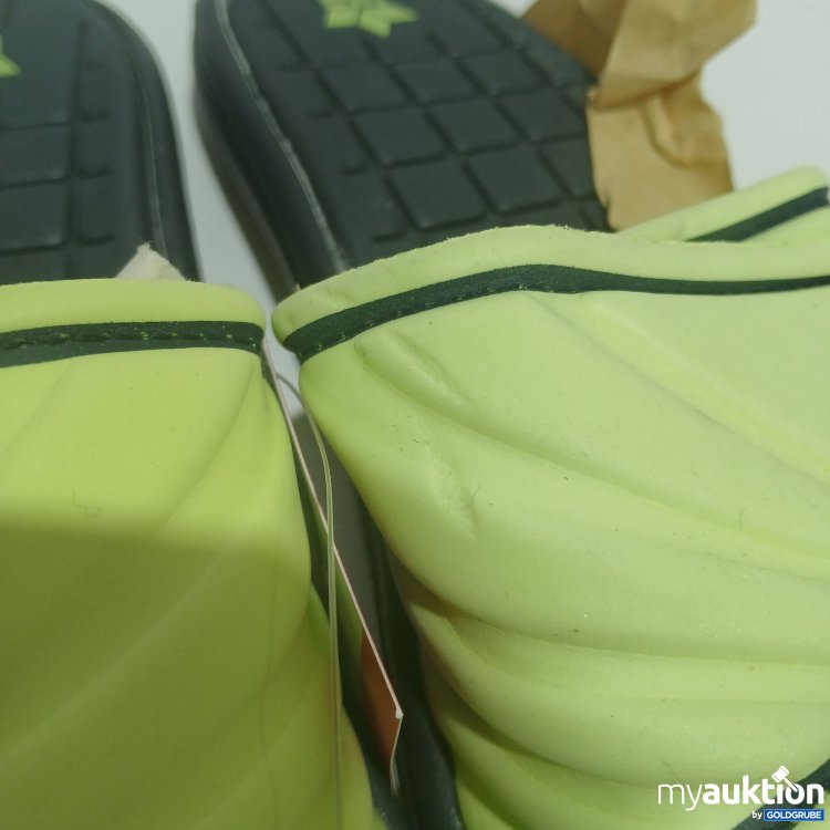 Artikel Nr. 913573: Lico Badeschuhe 