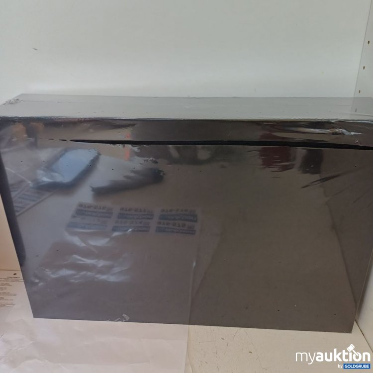 Artikel Nr. 976573: Analogue3D Console [Black]