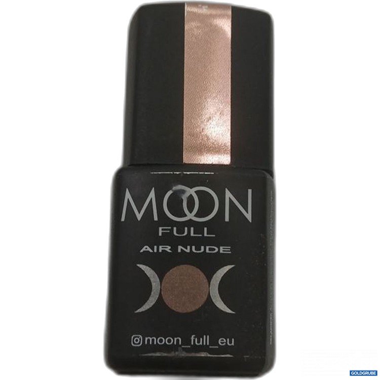 Artikel Nr. 983573: MOON FULL AIR NUDE 8 ml