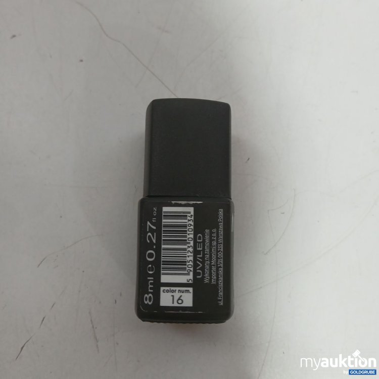 Artikel Nr. 983573: MOON FULL AIR NUDE 8 ml