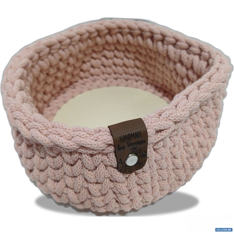 Artikel Nr. 994573 Artikel Nr. 994573: Home Decor - handmade by Vanessa