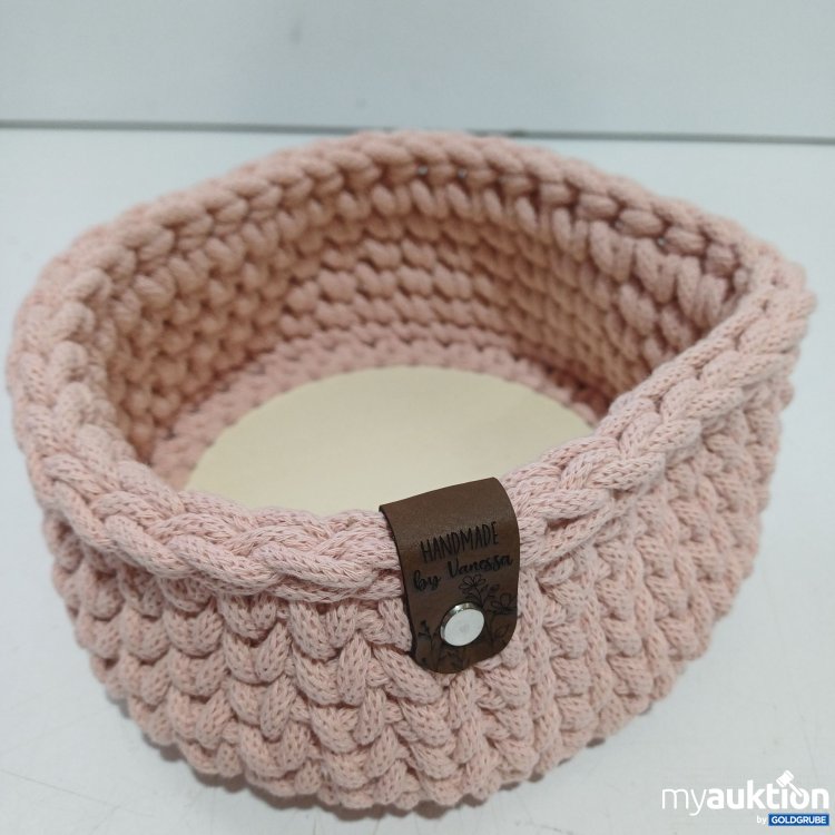 Artikel Nr. 994573 Artikel Nr. 994573: Home Decor - handmade by Vanessa