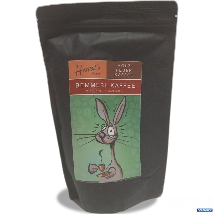 Artikel Nr. 998573 Artikel Nr. 998573: Hrovats Bemmerl-Kaffee 250g
