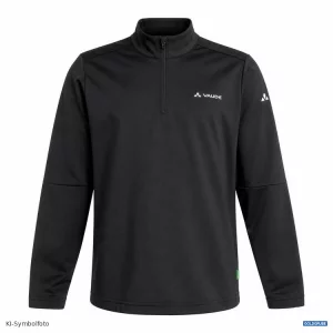 Artikel 435573: Vaude livigno half Zip