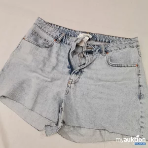 Artikel Nr. 716573: H&M Jeans Shorts 