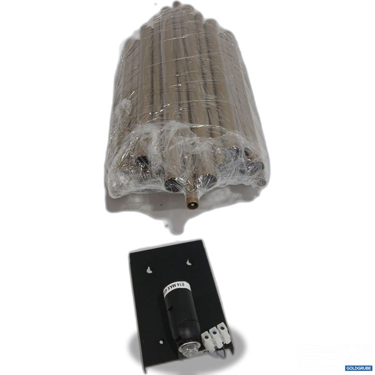 Artikel Nr. 442574: Wandleuchte Reis-13341