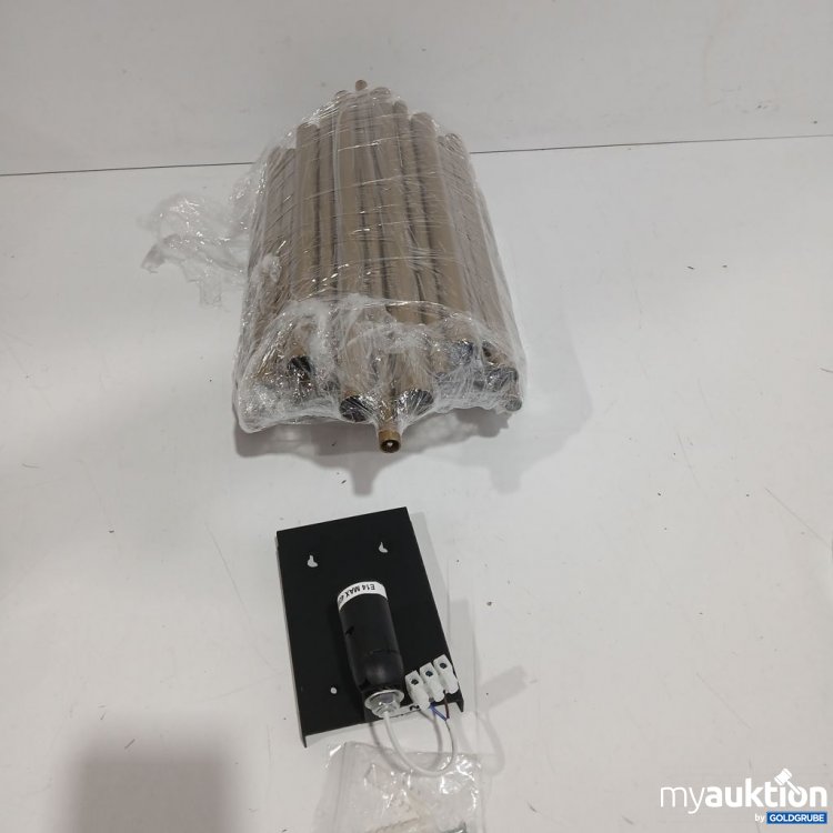 Artikel Nr. 442574: Wandleuchte Reis-13341