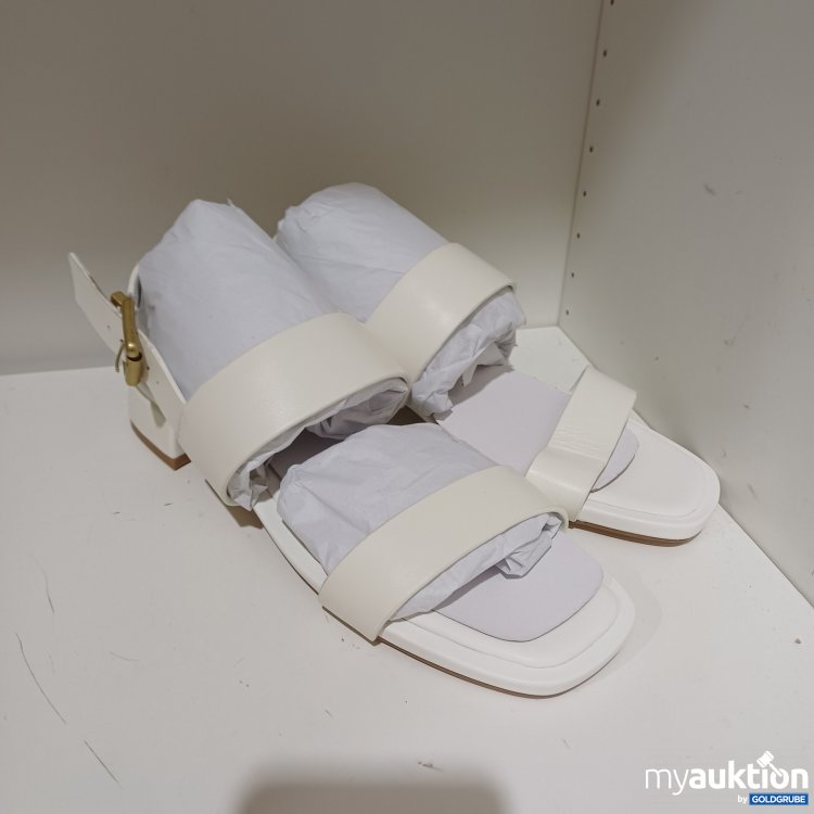 Artikel Nr. 463574 Artikel Nr. 463574: Steve Madden Sandale