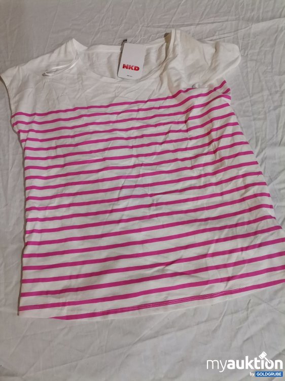 Artikel Nr. 514574 Artikel Nr. 514574: Laura Torelli Shirt