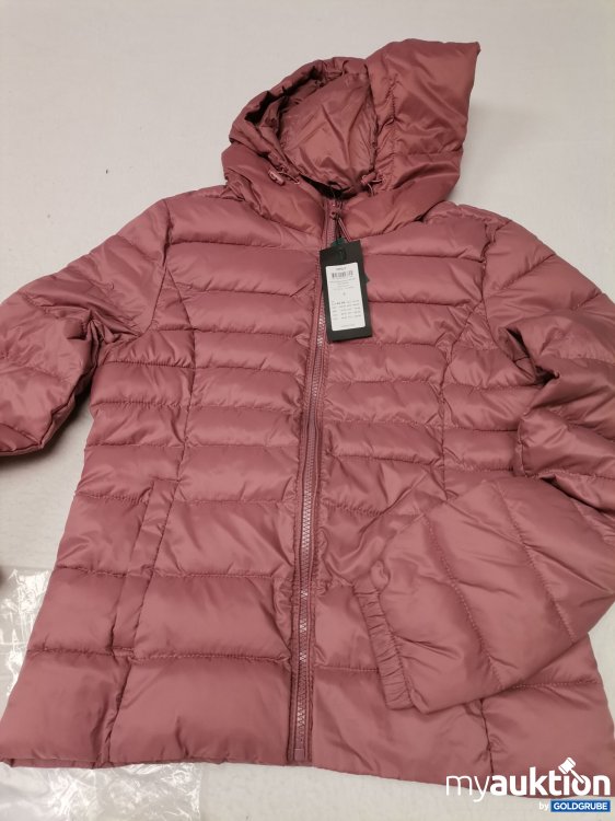 Artikel Nr. 675574 Artikel Nr. 675574: Only Jacke