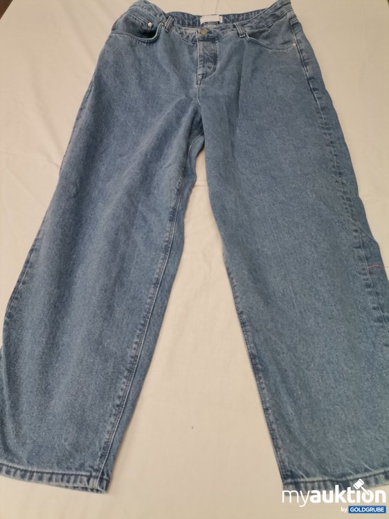 Artikel Nr. 687574 Artikel Nr. 687574: Asos Jeans