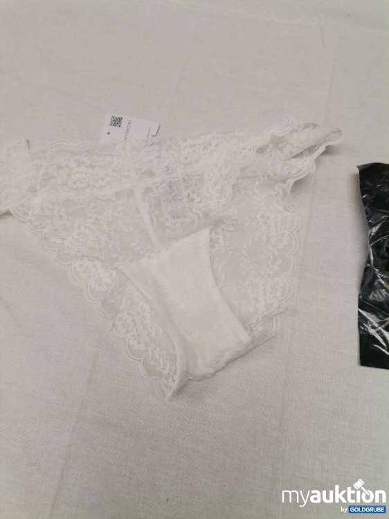 Artikel Nr. 697574: Women's secret Underwear 