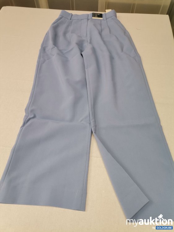Artikel Nr. 71574 Artikel Nr. 71574: Abercrombie and Fitch Hose