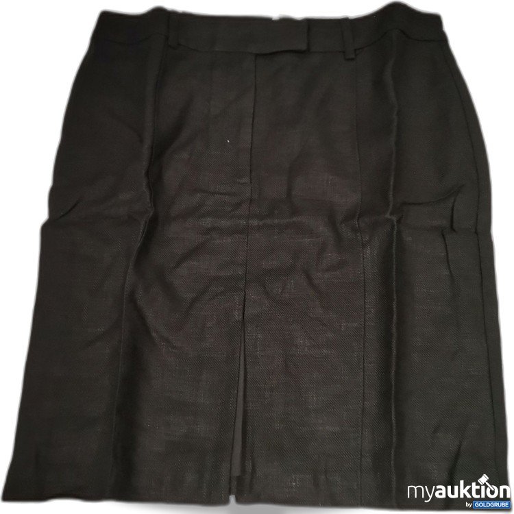 Artikel Nr. 774574: H&M Rock 