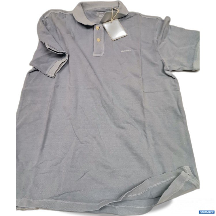 Artikel Nr. 789574: Gant Polo Shirt 