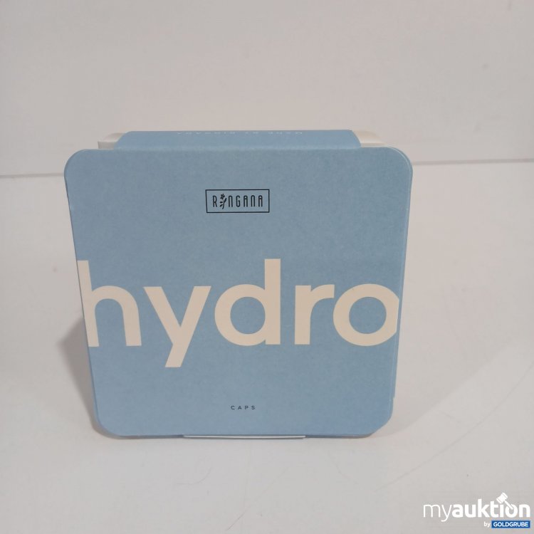 Artikel Nr. 833574:  hydro caps