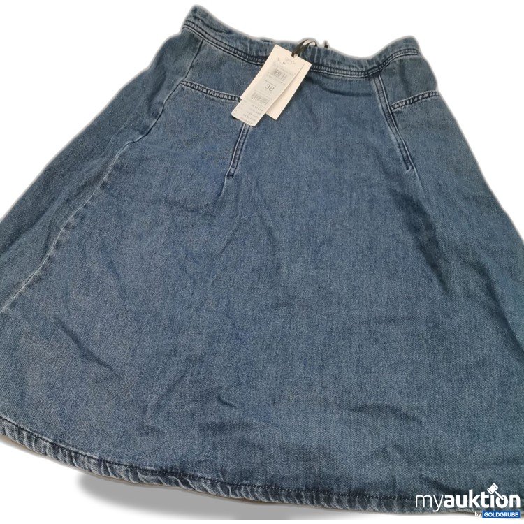 Artikel Nr. 836574: Cartoon Jeans Rock 