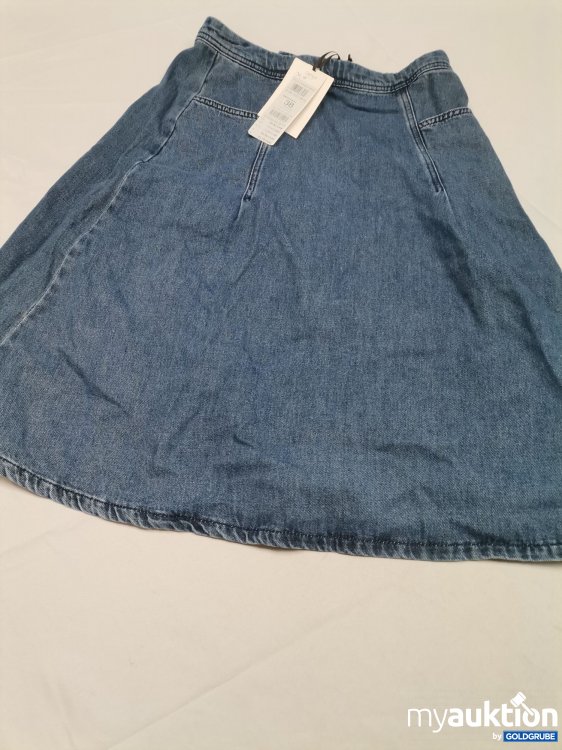 Artikel Nr. 836574: Cartoon Jeans Rock 