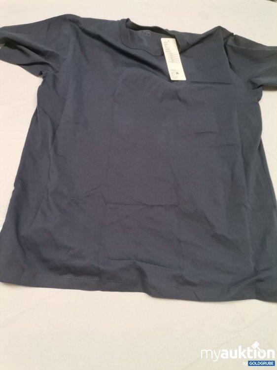 Artikel Nr. 837574: Uniqlo airism Shirt
