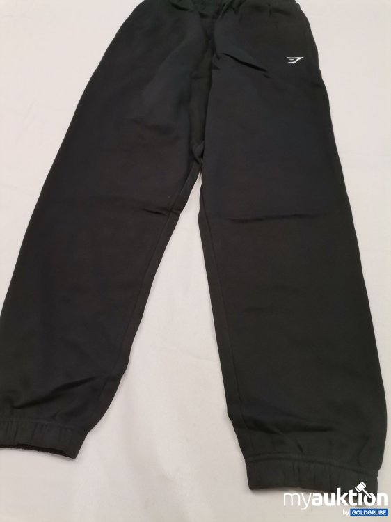 Artikel Nr. 841574 Artikel Nr. 841574: Gymshark Jogger