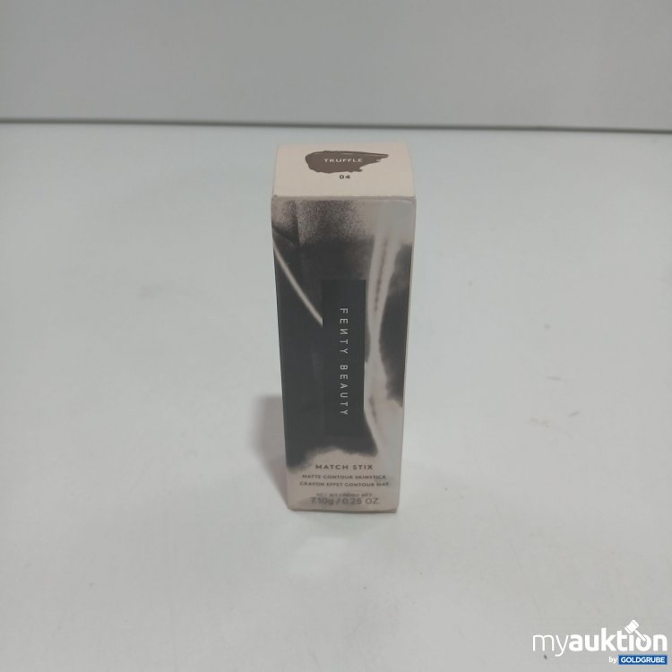 Artikel Nr. 845574 Artikel Nr. 845574: Fenty Beauty Match Stix 7.10g