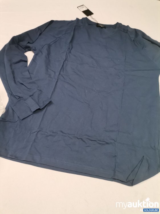 Artikel Nr. 863574 Artikel Nr. 863574: Lawrence Grey Longsleeves