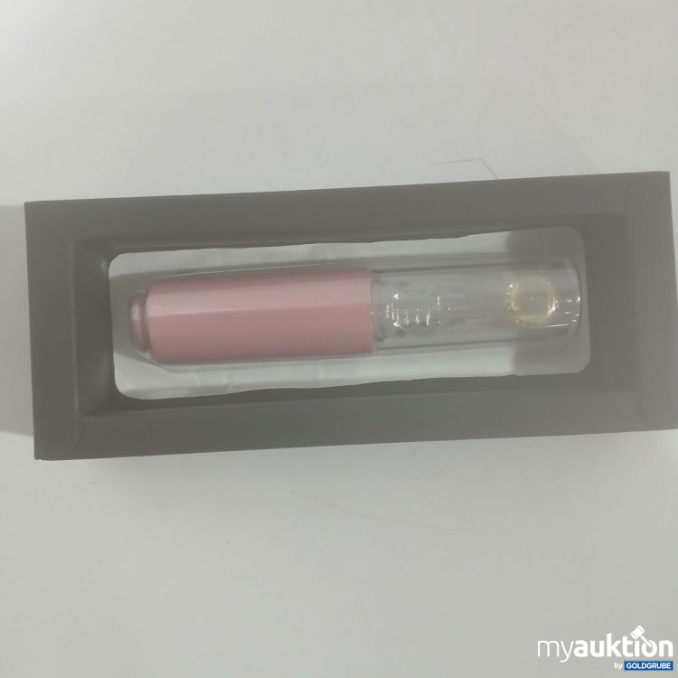 Artikel Nr. 873574 Artikel Nr. 873574: Lipboost