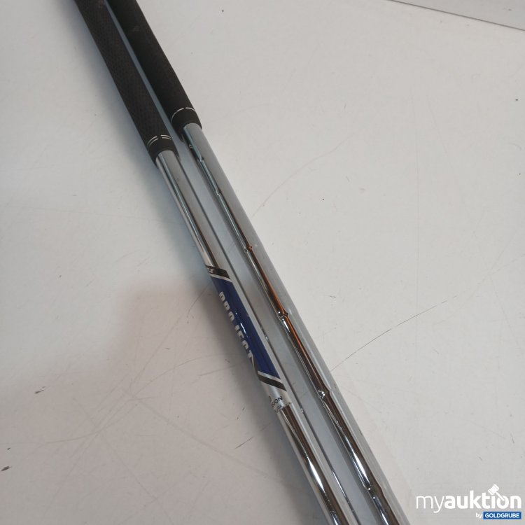 Artikel Nr. 874574: Diverse Schläger 2Stk 