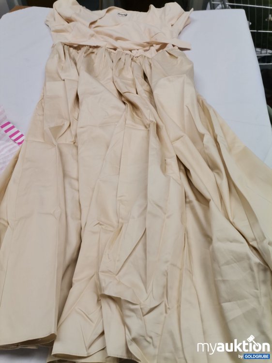 Artikel Nr. 879574 Artikel Nr. 879574: Snay Kleid