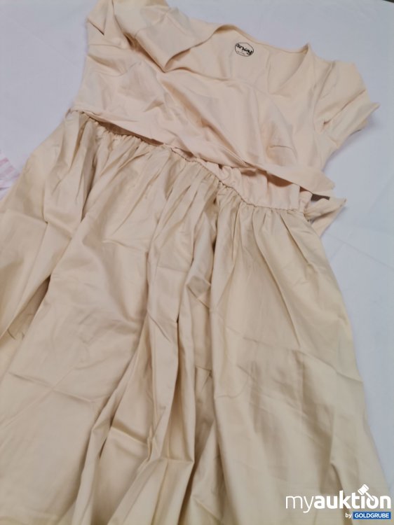 Artikel Nr. 879574 Artikel Nr. 879574: Snay Kleid
