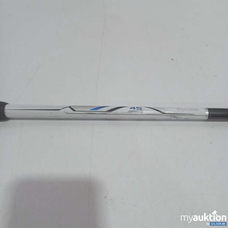 Artikel Nr. 887574 Artikel Nr. 887574: TaylorMade Velox Flex L 45 Grams 8