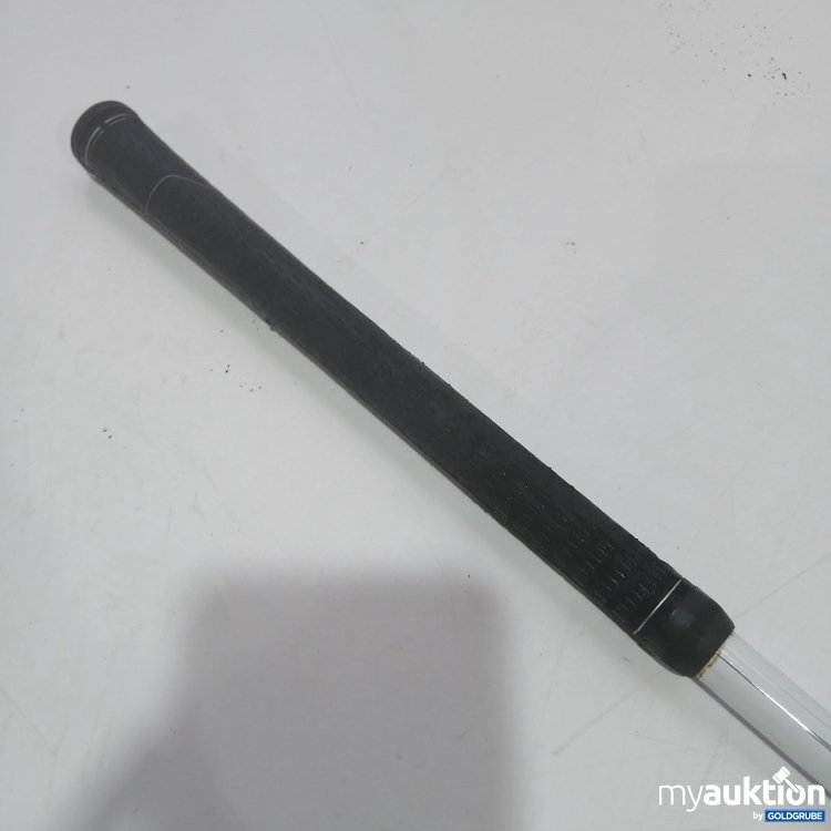 Artikel Nr. 887574 Artikel Nr. 887574: TaylorMade Velox Flex L 45 Grams 8