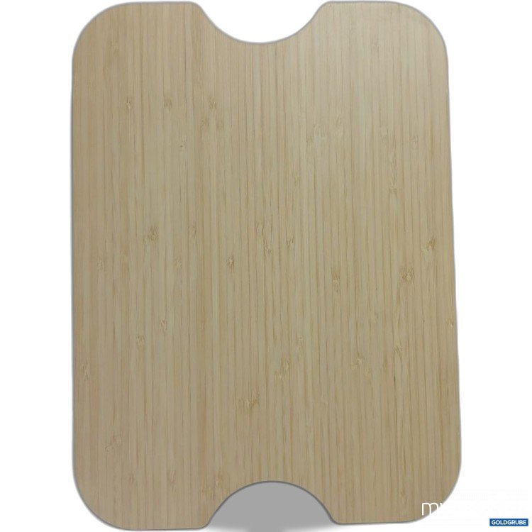 Artikel Nr. 893574: IKEA NORRÅVA Schneidebrett rechteckig 42x31cm 005.428.61