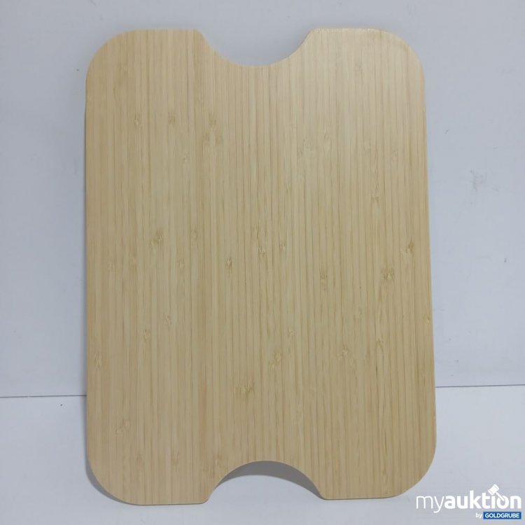 Artikel Nr. 893574: IKEA NORRÅVA Schneidebrett rechteckig 42x31cm 005.428.61