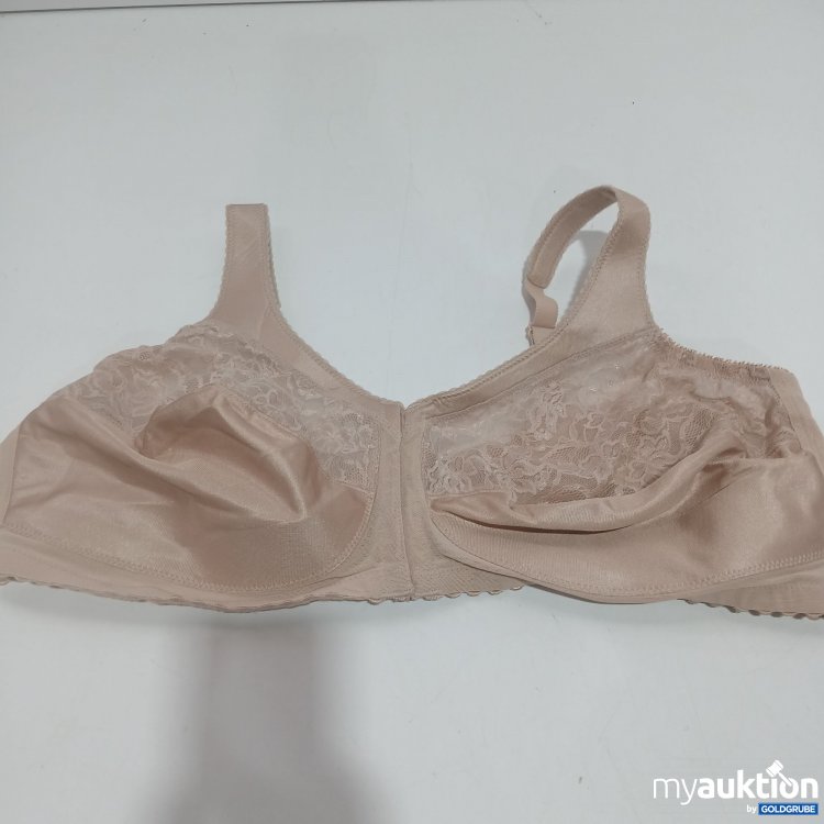 Artikel Nr. 906574 Artikel Nr. 906574: Glamorise Damen BH