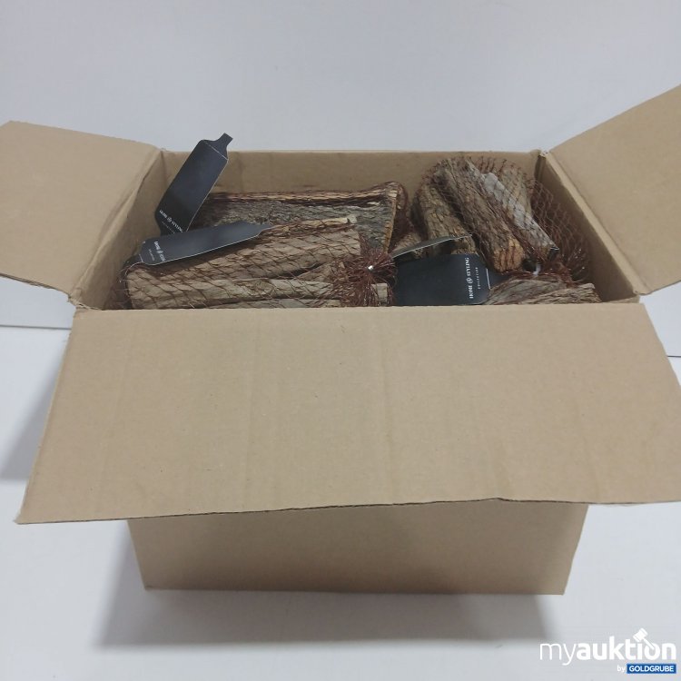 Artikel Nr. 912574 Artikel Nr. 912574: Home & Styling Diverse Zubehör