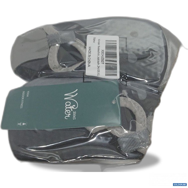 Artikel Nr. 913574: Water Kinder Badeschuhe 